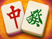 Mahjong 5