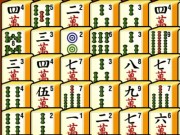 Mahjong Connect 2 Oyna