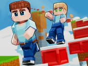 MineFun io Oyna