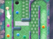 Mini Putt Oyna