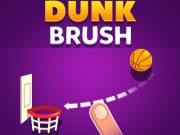 Mobil Basket Atma Oyna