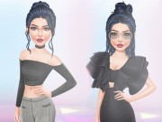 Moda Oyna