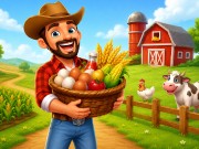 My Perfect Farm