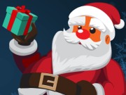 Noel Baba Oyna
