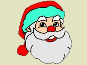 Noel Boyama Oyna