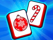 Noel Mahjong 2 Oyna
