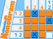 Nonogram Oyna