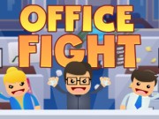 Ofis Savaşı Oyna