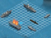 Online Amiral Battı Oyna