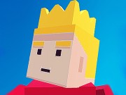 Parkur Craft Oyna