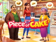 Piece of Cake