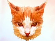 Poly Art Oyna