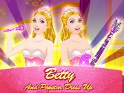 Popstar Barbie Oyna