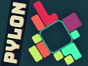 Pylon Tetris Oyna