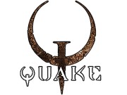 Quake Oyna