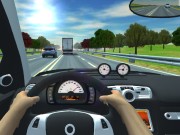 Racing Limits