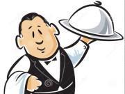 Restoran İşletme