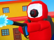 Roblox Temizlik