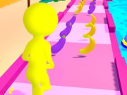 Run Giant 3D Oyna