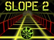 Slope 2 Oyna