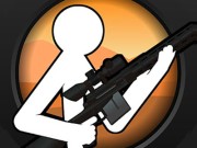 Sniper Assassin Oyna