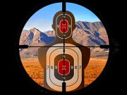 Sniper Simulator Oyna