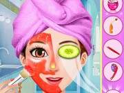 SPA Salonu Oyna