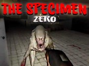 Specimen Zero Oyna
