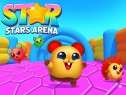 Star Stars Arena Oyna