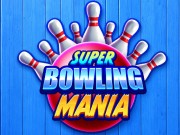 Süper Bowling