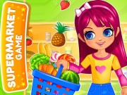 Süpermarket 2 Oyna
