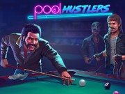 Süreli Bilardo 2 Oyna