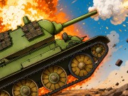 Tank Komutanı