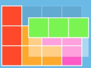 Tetris Blokları Oyna
