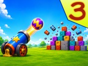Top Atışı 3