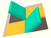 Tricky Tiles Oyna
