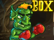 Troll Boks