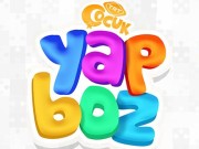 TRT Yapboz Oyna