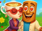 Tung Tung Sahur Giydirme Oyna