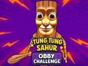 Tung Tung Sahur