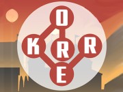 Türkçe Kelime Oyna