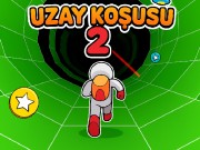 Uzay Koşusu 2 Oyna