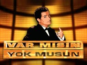 Varmısın Yokmusun Oyna