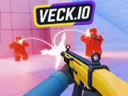 Veck io