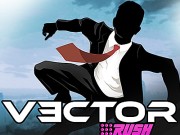 Vector Oyna