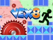Vex 8 Oyna