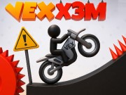 Vex Motor