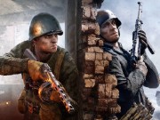 Warfare 1942 Oyna