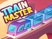 Yolcu Treni 2 Oyna