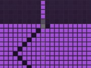 Yukarı Kayan Tetris Oyna
